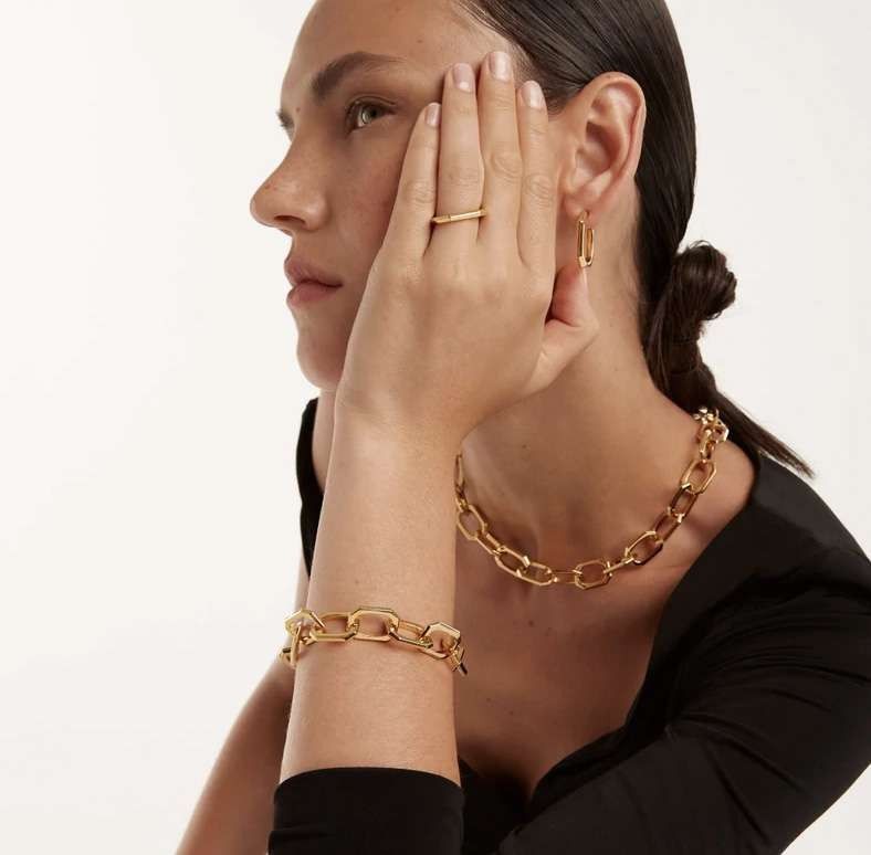 Joyas PdPaola para mujer