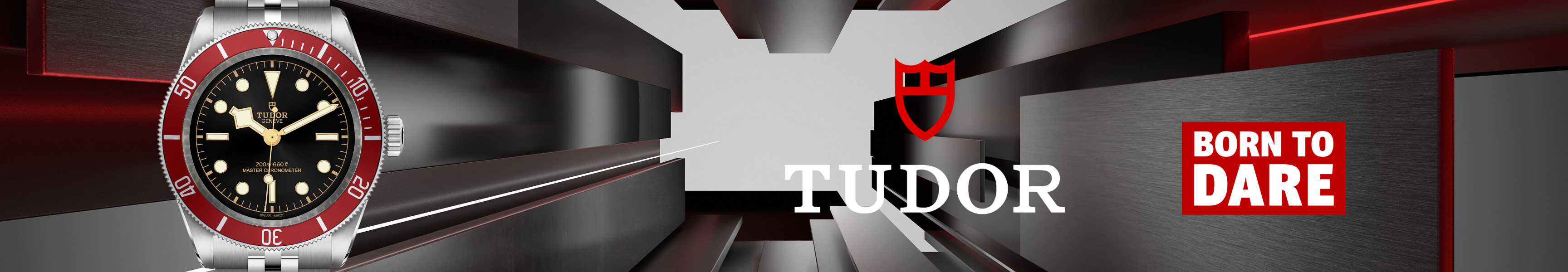 Tudor Watches 2025