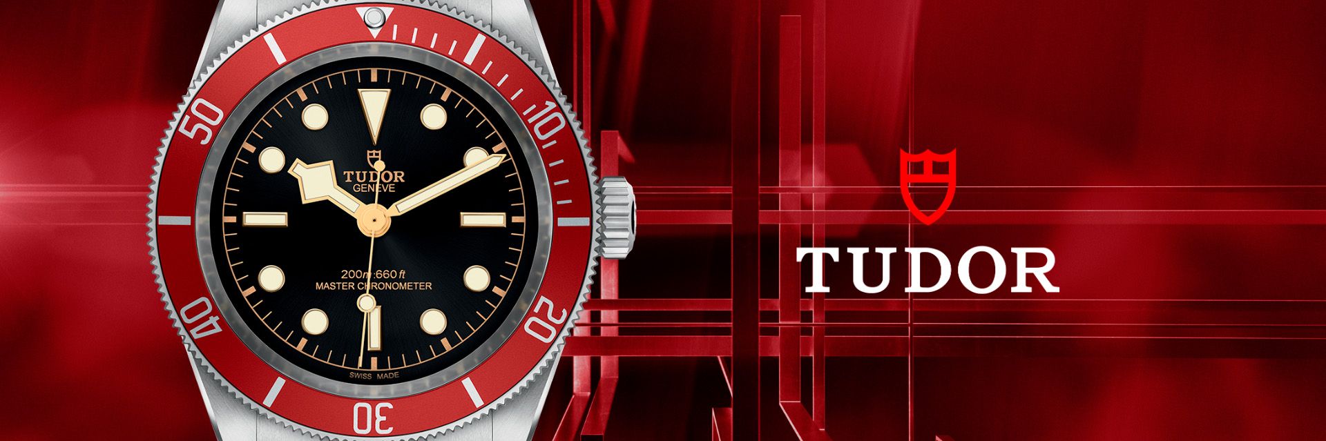 Top 5 Tudor Watches You Can Buy Today (New & Vintage)