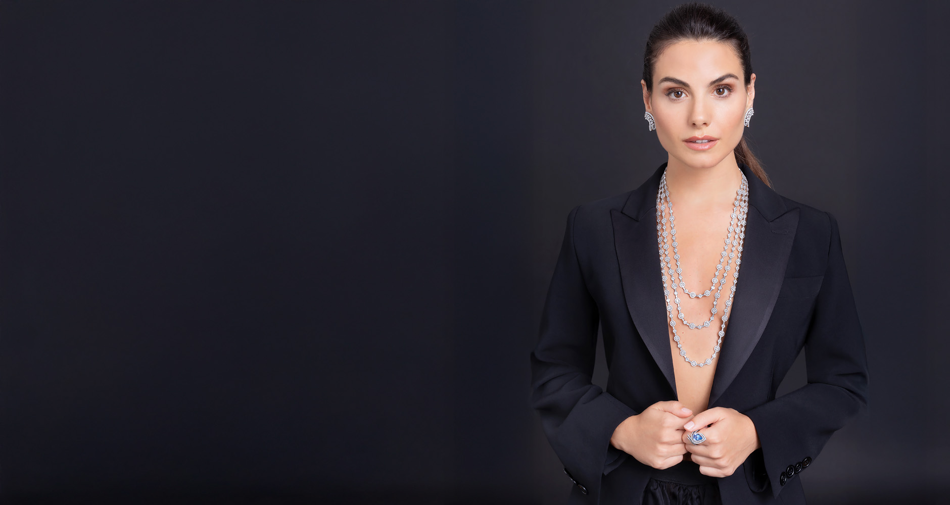 Celebremos el día de la madre