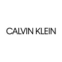 Coleccion de joyas Calvin Klein