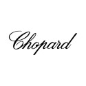 Coleccion de joyas Chopard