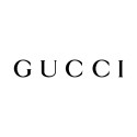 Coleccion de joyas Gucci