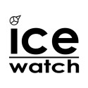 Coleccion de joyas Ice Watch