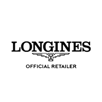 LONGINES