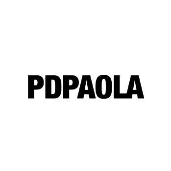 PDPAOLA