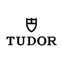 Coleccion de joyas Tudor