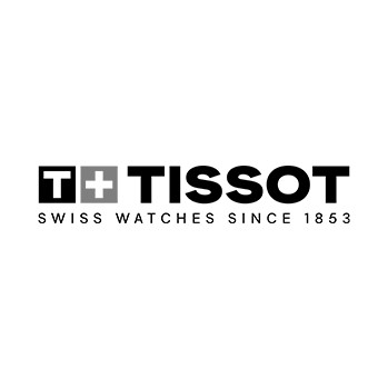 TISSOT