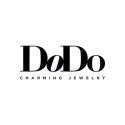 Coleccion de joyas Dodo