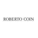 ROBERTO COIN