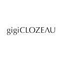 Coleccion de joyas Gigi Clozeau