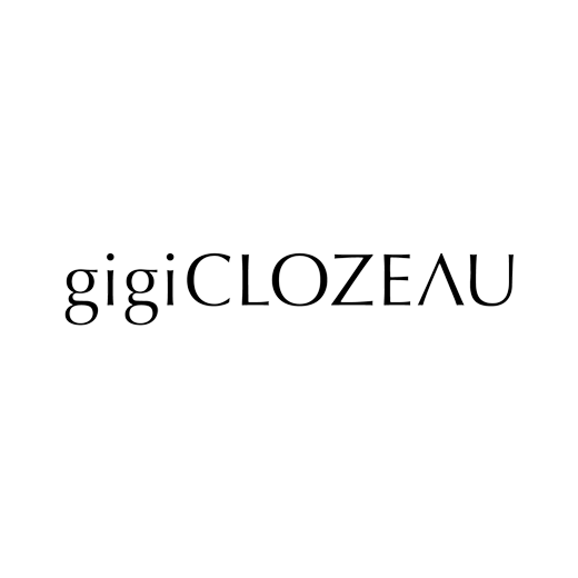 GIGICLOZEAU