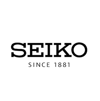 Seiko