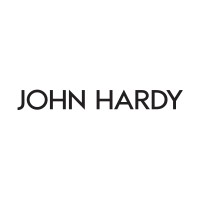 JOHN HARDY