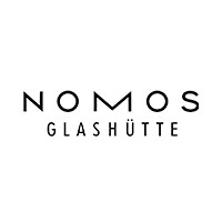 NOMOS