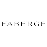 FABERGÉ