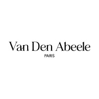 Van Den Abeele
