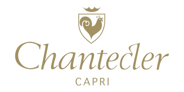 Chantecler