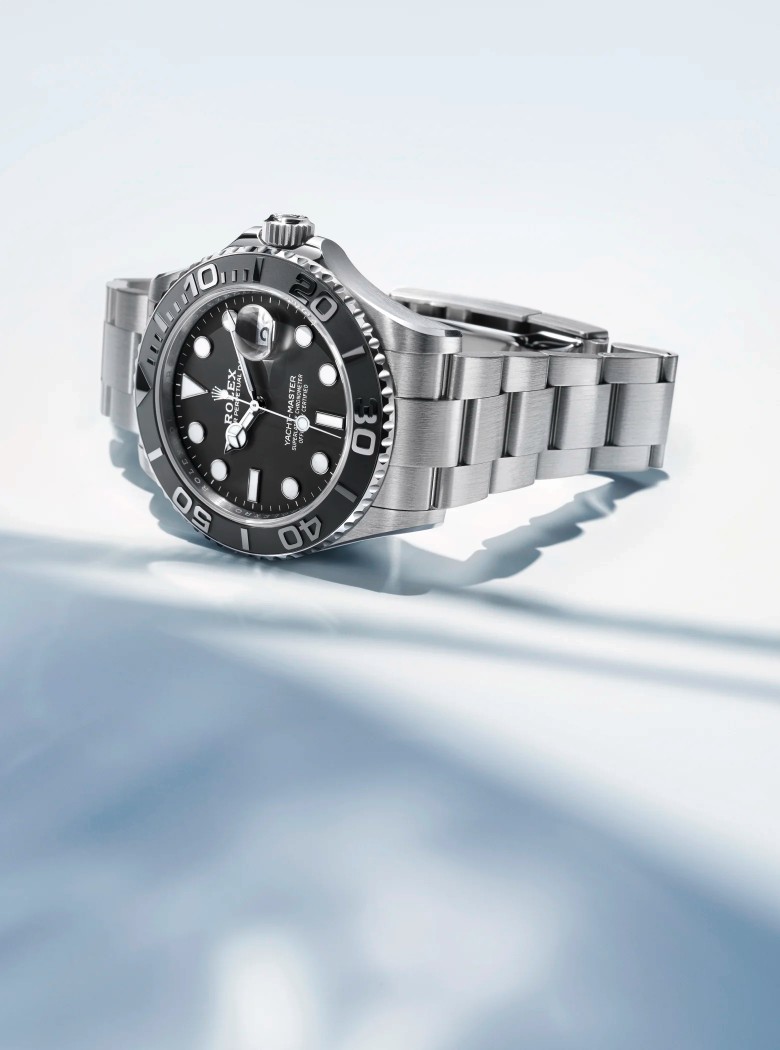 Yacht-Master