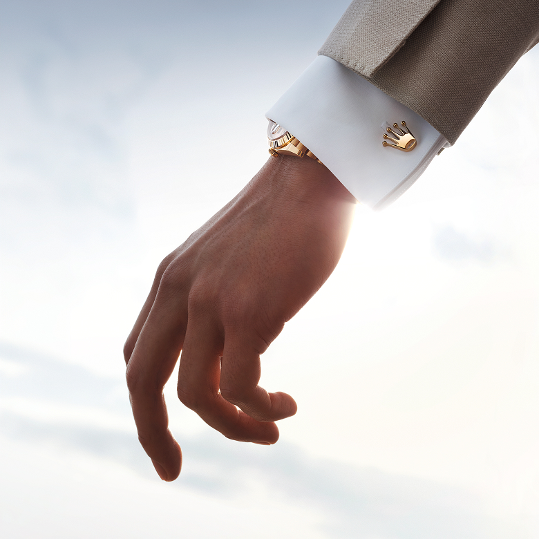 Distribuidor Oficial Rolex en Barcelona - Joyería Grau