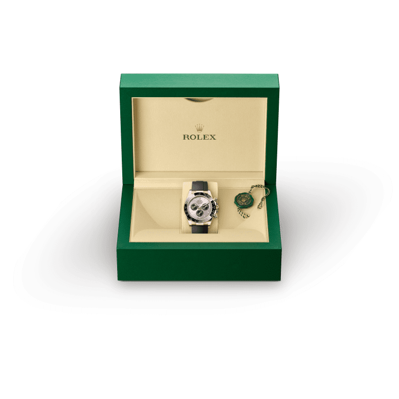 Availability Rolex Cosmograph Daytona