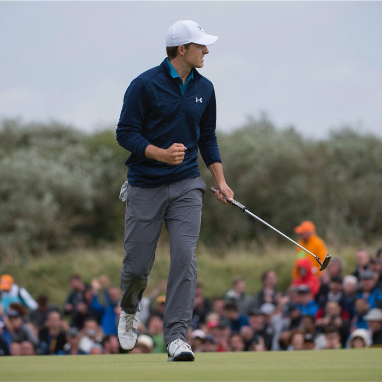 The Open: el major més antic del golf