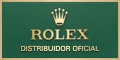 Placa Distribuïdor Oficial de Rolex
