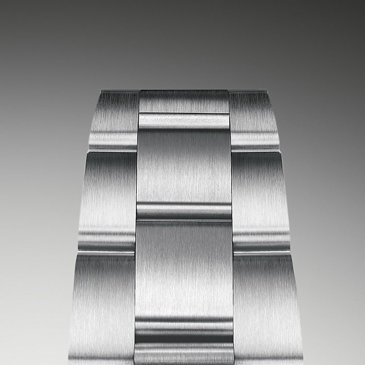 Corona Reloj Rolex Oyster Perpetual 41 en Joyería Grau