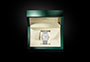 Reloj Rolex Datejust 36 acero Oystersteel, oro blanco, diamantes y esfera de nácar blanco engastada de diamantes en su estuche Joyería Grau