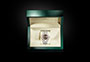 Estuche reloj Rolex Yacht-Master 40 de acero Oystersteel y oro Everose y esfera chocolate Joyería Grau